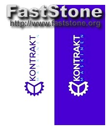 Free Business Logo Design Maker